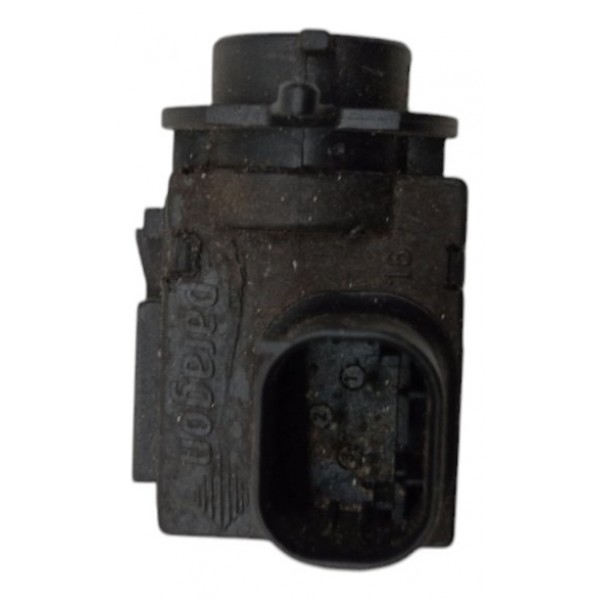 Sensor Temperatura Clima Volkswagen Jetta 2009 2010 2011 12