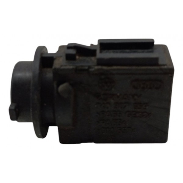 Sensor Temperatura Clima Volkswagen Jetta 2009 2010 2011 12