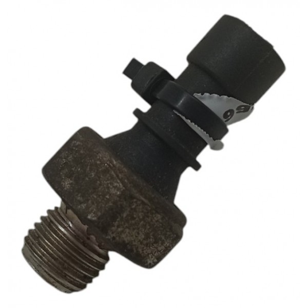 Sensor Presão Óleo Motor Gm Corsa 1.0 2010 2011 2012