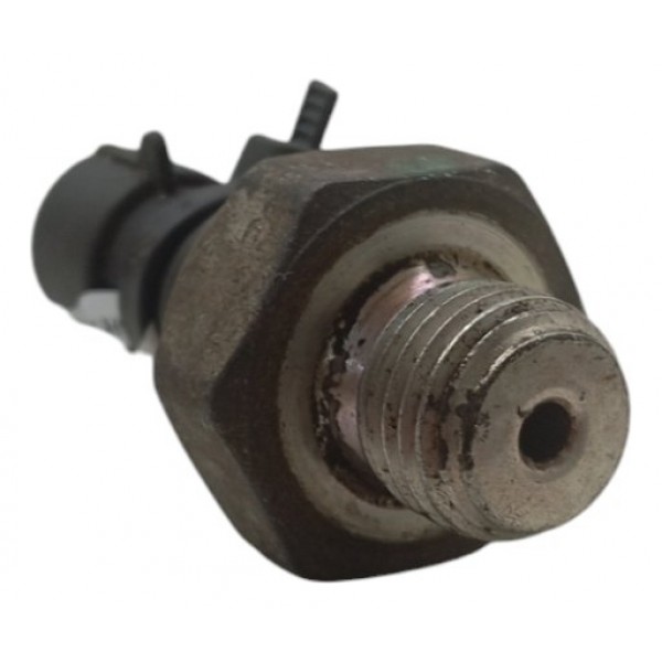 Sensor Presão Óleo Motor Gm Corsa 1.0 2010 2011 2012