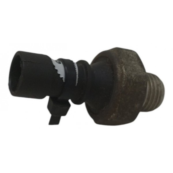 Sensor Presão Óleo Motor Gm Corsa 1.0 2010 2011 2012