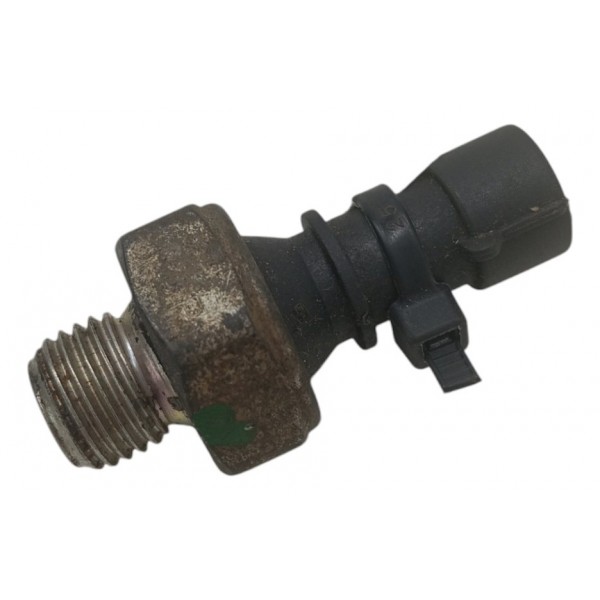 Sensor Presão Óleo Motor Gm Corsa 1.0 2010 2011 2012
