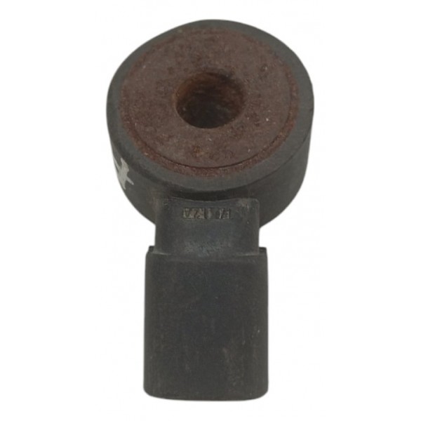 Sensor Detonação Ford Fiesta 2000 2001 2002 2003 2004 12a699