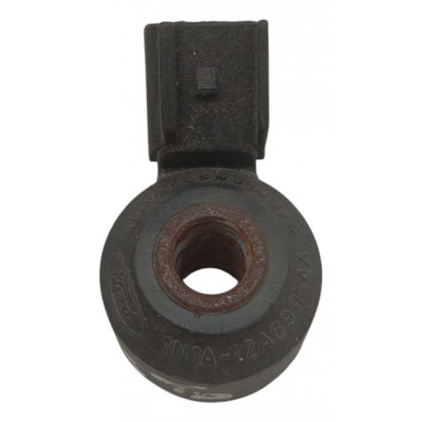 Sensor Detonação Ford Fiesta 2000 2001 2002 2003 2004 12a699