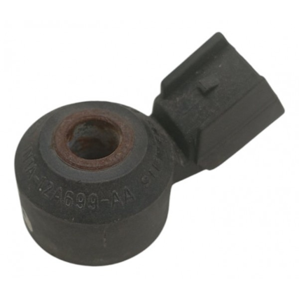 Sensor Detonação Ford Fiesta 2000 2001 2002 2003 2004 12a699