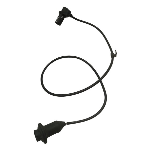 Sensor Abs Traseiro Mercedes Benz Classe A160 1999 2000 2001