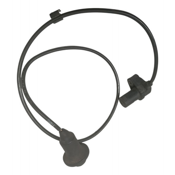 Sensor Abs Traseiro Mercedes Benz Classe A160 1999 2000 2001