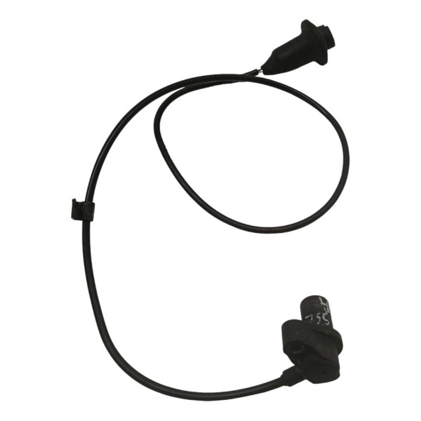 Sensor Abs Traseiro Mercedes Benz Classe A160 1999 2000 2001