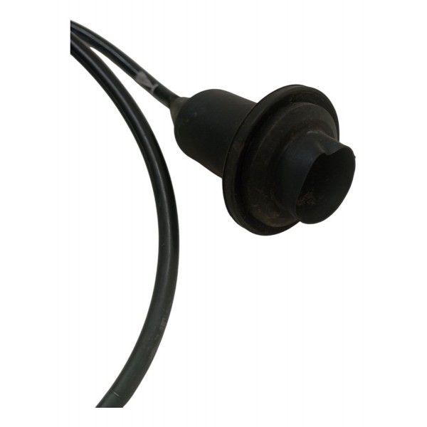 Sensor Abs Traseiro Mercedes Benz Classe A160 1999 2000 2001