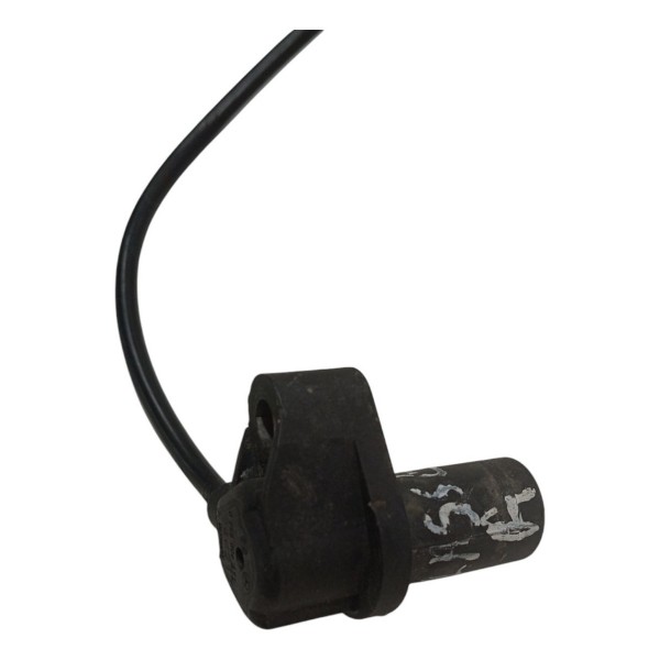 Sensor Abs Traseiro Mercedes Benz Classe A160 1999 2000 2001