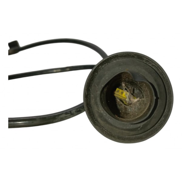 Sensor Abs Traseiro Mercedes Benz Classe A160 1999 2000 2001