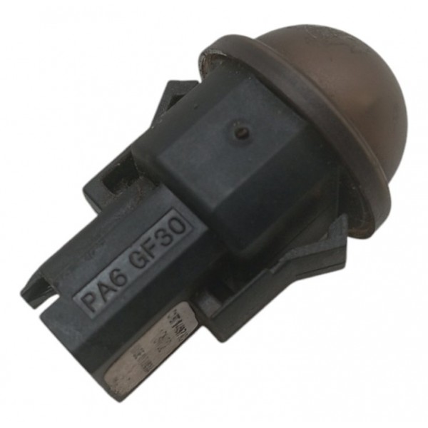 Sensor Crepúscular Ford New Fiesta 2014 2015 2016 2017