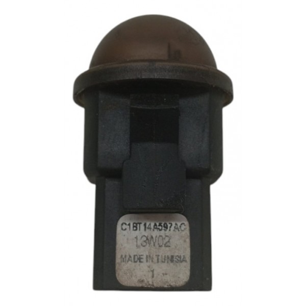 Sensor Crepúscular Ford New Fiesta 2014 2015 2016 2017