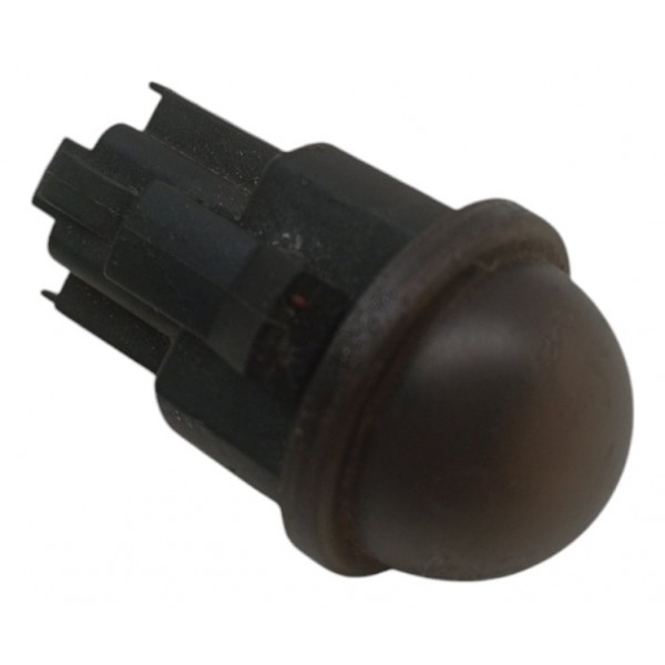 Sensor Crepúscular Ford New Fiesta 2014 2015 2016 2017