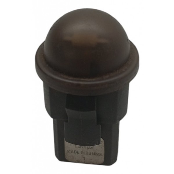 Sensor Crepúscular Ford New Fiesta 2014 2015 2016 2017