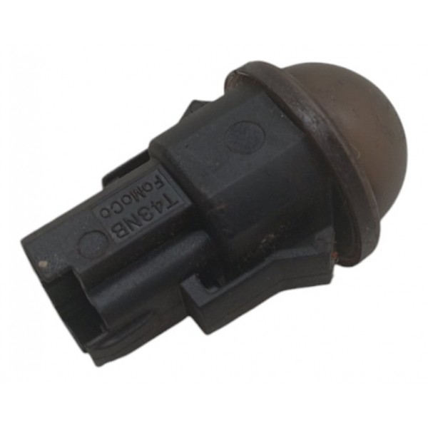 Sensor Crepúscular Ford New Fiesta 2014 2015 2016 2017