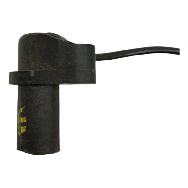 Sensor Abs Traseiro Esquerdo Mercedes Benz Classe A160 1998