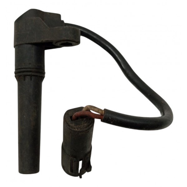 Sensor Rotação Câmbio Al4 Peugeot 307 Citroen C4  10553601