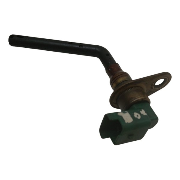 Sensor Nível Óleo Peugeot 307 2005 2006 2007 2008 2009