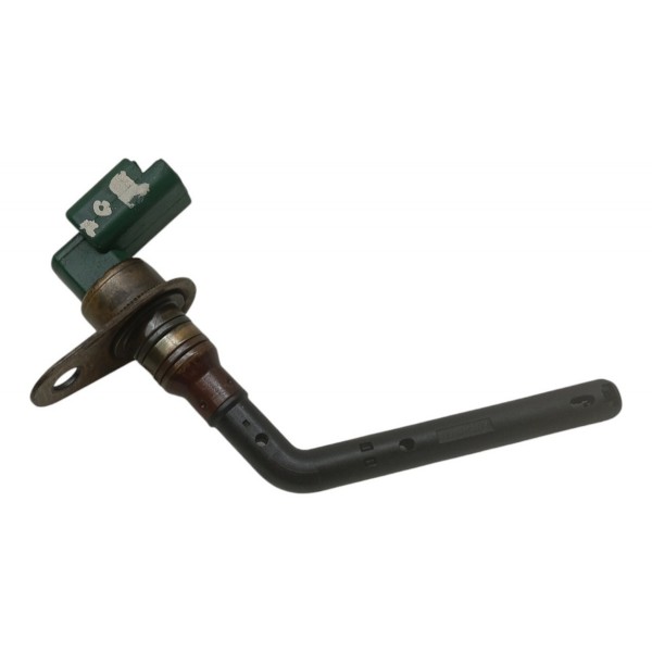 Sensor Nível Óleo Peugeot 307 2005 2006 2007 2008 2009