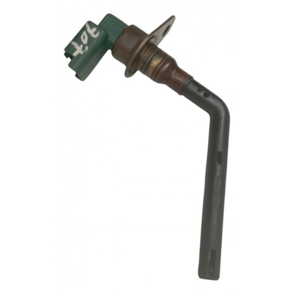 Sensor Nível Óleo Peugeot 307 2005 2006 2007 2008 2009