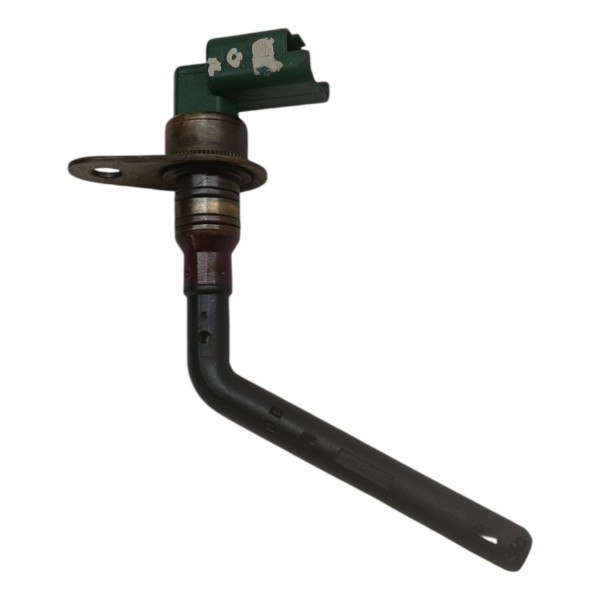 Sensor Nível Óleo Peugeot 307 2005 2006 2007 2008 2009