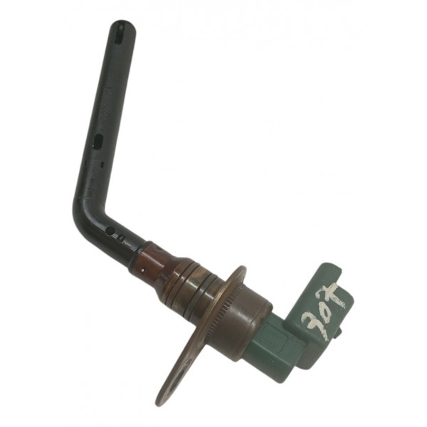 Sensor Nível Óleo Peugeot 307 2005 2006 2007 2008 2009