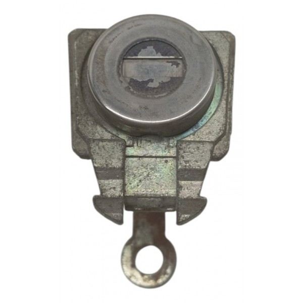 Cilindro Miolo Chave Porta Dianteira Esquerda Jac J5 2013 14