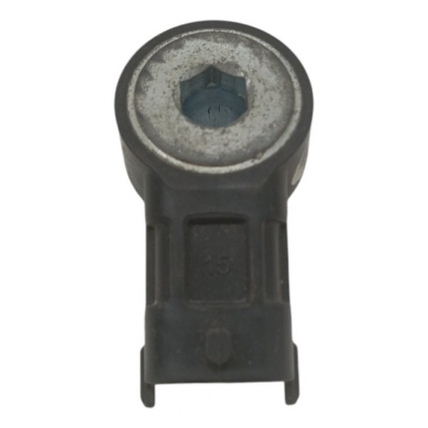 Sensor Detonação Lifan X60 2013 2014 2015 2016 2017