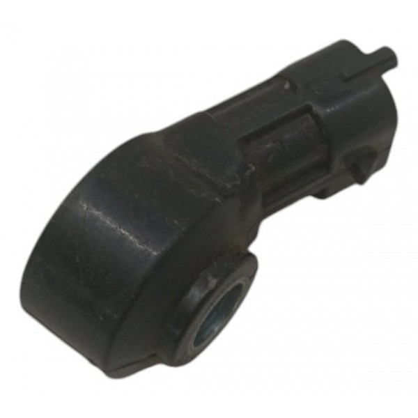 Sensor Detonação Lifan X60 2013 2014 2015 2016 2017