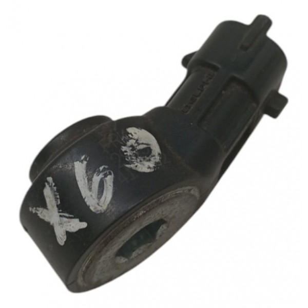 Sensor Detonação Lifan X60 2013 2014 2015 2016 2017