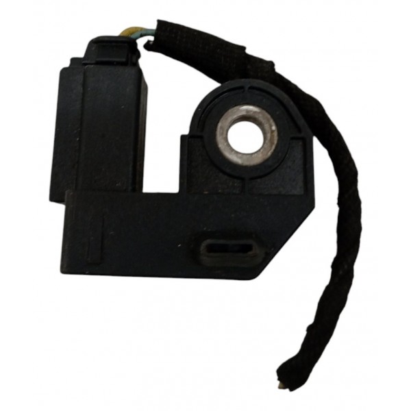 Sensor Impacto Airbag Citroen C4 Peugeot 307 2010 9646768980