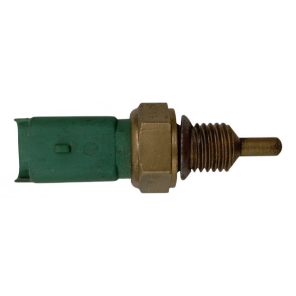 Sensor Interruptor Temperatura Água Citroen C3 1.4 2004 2005