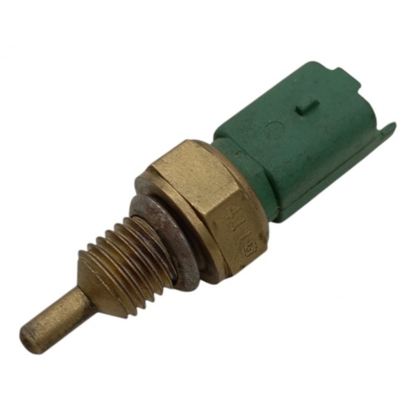 Sensor Interruptor Temperatura Água Citroen C3 1.4 2004 2005