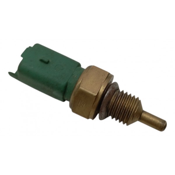 Sensor Interruptor Temperatura Água Citroen C3 1.4 2004 2005