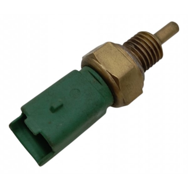 Sensor Interruptor Temperatura Água Citroen C3 1.4 2004 2005