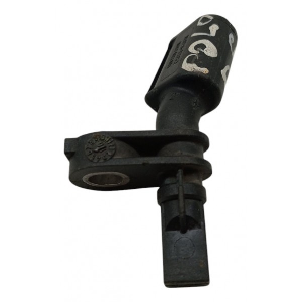 Sensor Abs Dianteira Esquerda Volkswagen Polo 2010 2011 2012