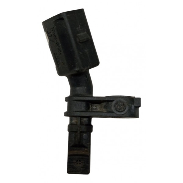 Sensor Abs Dianteira Esquerda Volkswagen Polo 2010 2011 2012