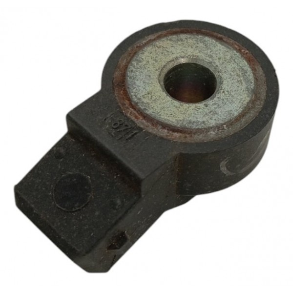 Sensor Detonação Gol Parati Polo 1998 2001 2003  0261231006