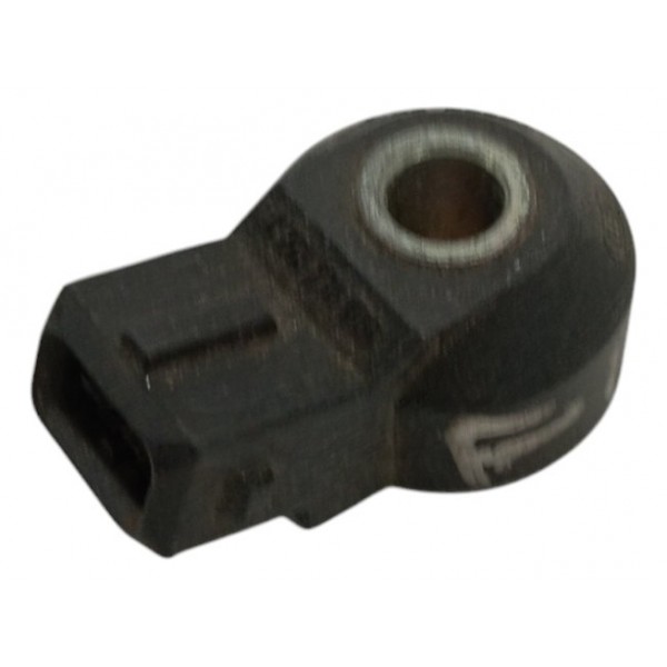 Sensor Detonação Gol Parati Polo 1998 2001 2003  0261231006