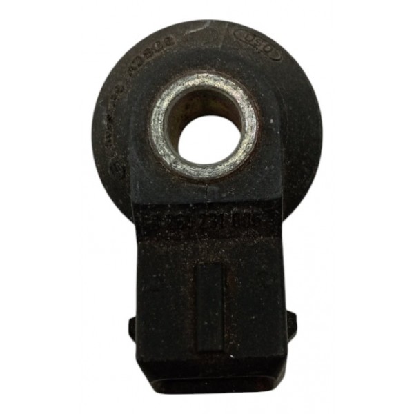 Sensor Detonação Gol Parati Polo 1998 2001 2003  0261231006