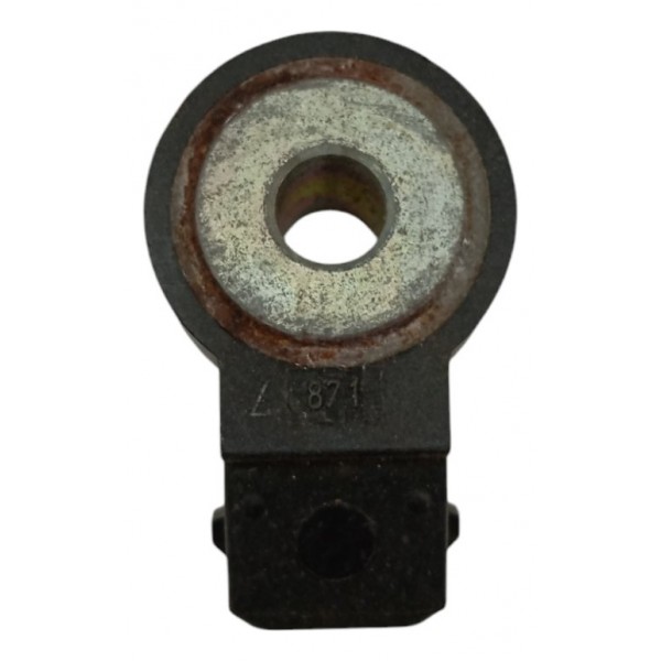 Sensor Detonação Gol Parati Polo 1998 2001 2003  0261231006