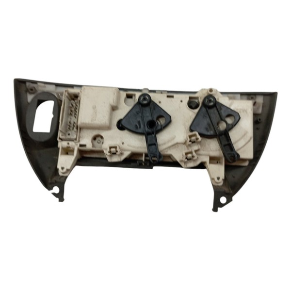Comando Ar Condicionado Renault Scenic 2000 2003 2004 2008