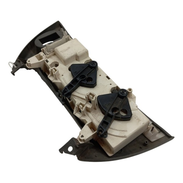 Comando Ar Condicionado Renault Scenic 2000 2003 2004 2008