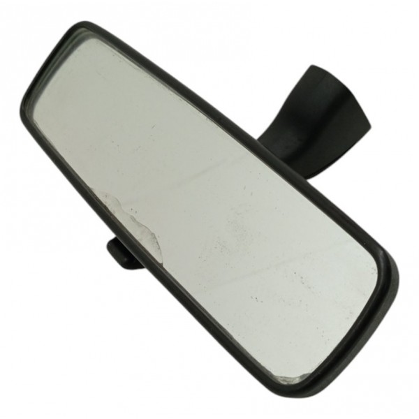 Retrovisor Interno Peugeot 407 2007 2008 2009 2010 2011 2012