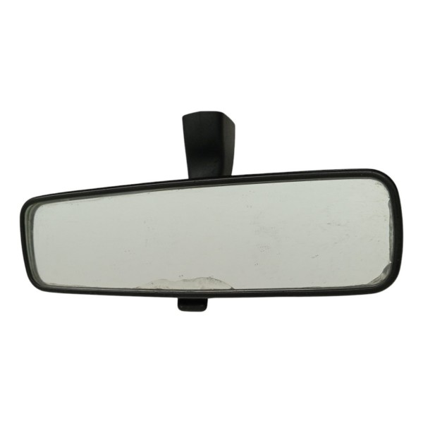 Retrovisor Interno Peugeot 407 2007 2008 2009 2010 2011 2012