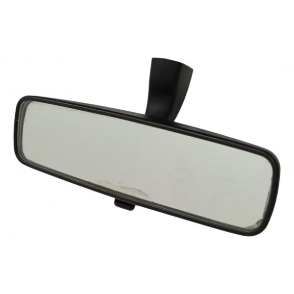 Retrovisor Interno Peugeot 407 2007 2008 2009 2010 2011 2012