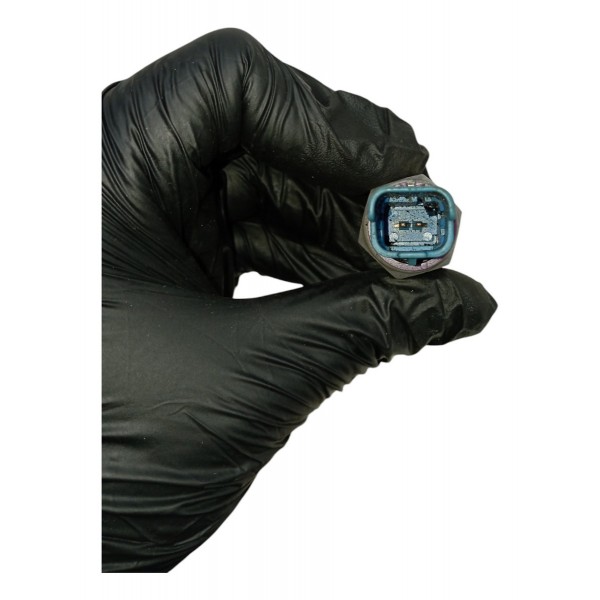 Sensor Pressão Óleo Peugeot 206 207 2002 2003 2004 2005 2006