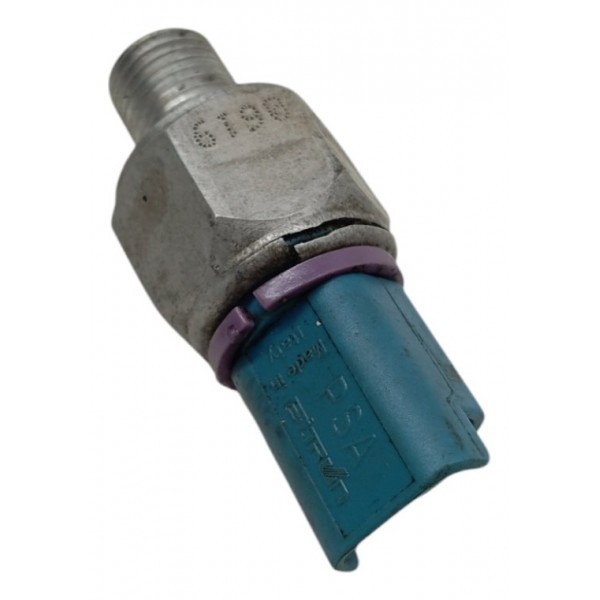 Sensor Pressão Óleo Peugeot 206 207 2002 2003 2004 2005 2006