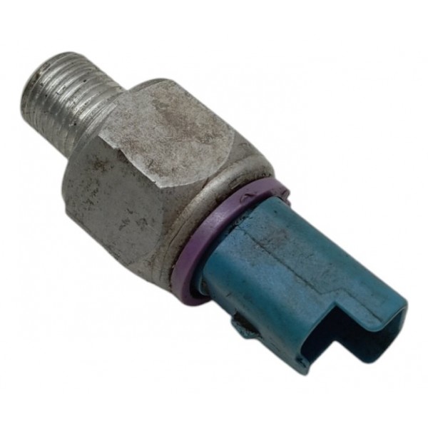 Sensor Pressão Óleo Peugeot 206 207 2002 2003 2004 2005 2006